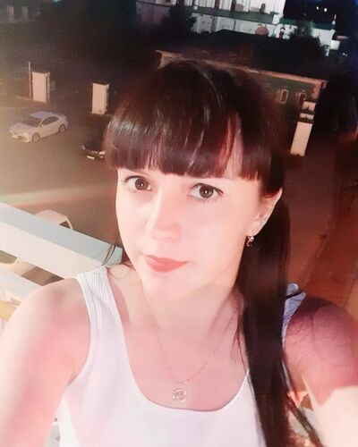  ,   Olesya, 31 ,   c 