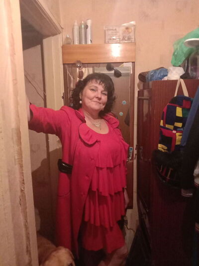  ,   , 50 ,   c , 