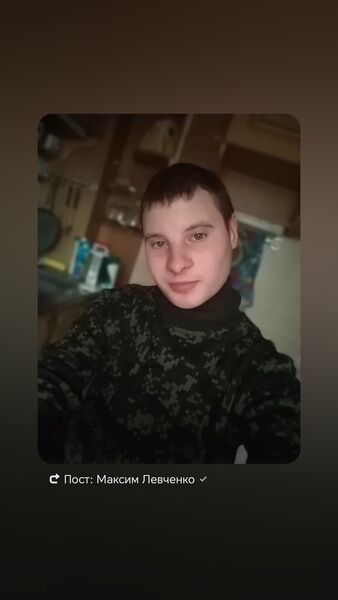  ,   aksim, 22 ,   ,   