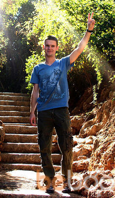  Ashqelon,   Dan, 35 ,   