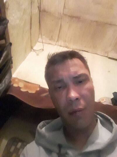  ,   , 46 ,   c 