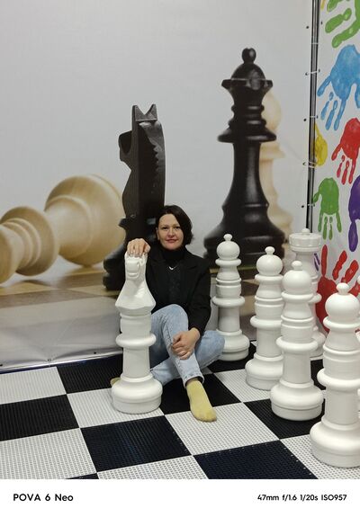  ,   , 43 ,   ,   