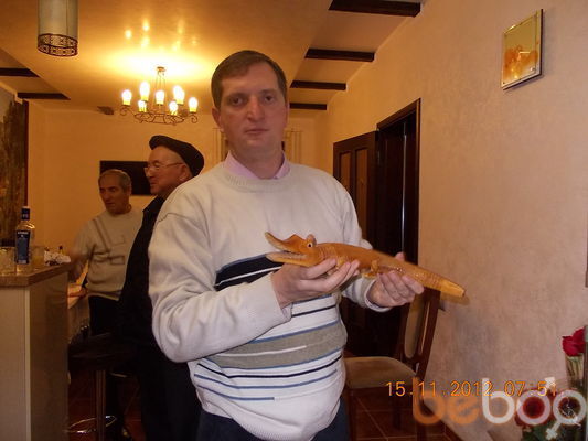  ,   Eduard, 45 ,   ,   , c 