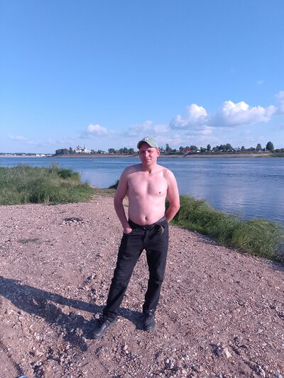   ,   Roma, 37 ,   ,   