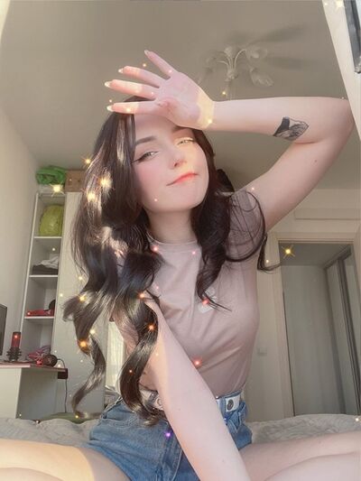  ,   , 25 ,   ,   , 