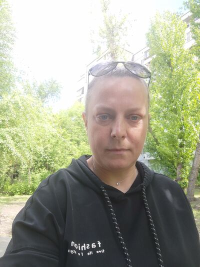  ,   , 42 ,   c , 