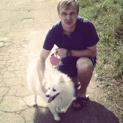  ,   Dima, 33 ,   