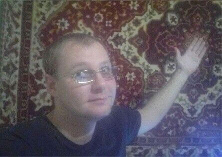 ���������� ������, ���� ������� ���������, 40 ���, ������������ ��� ������, ����� � ���������, c�������� ���������