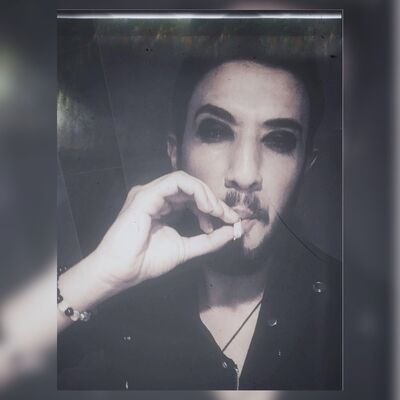  ,   Ozan, 29 ,   ,   , c , 
