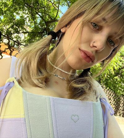  ,   Yuliana, 29 ,   ,   