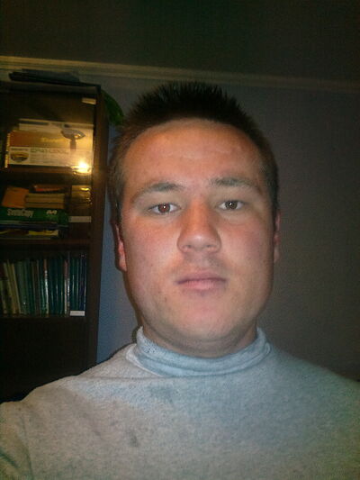  ,   Sundet, 30 ,   