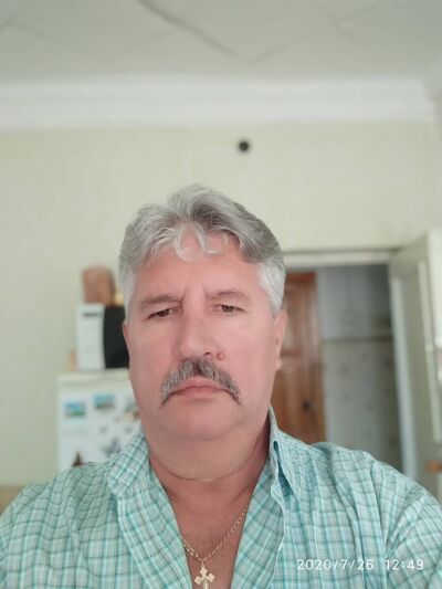  ,   , 64 ,   ,   