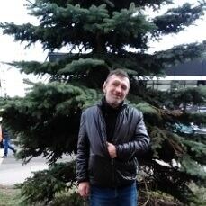  ,   , 66 ,   ,   , c 