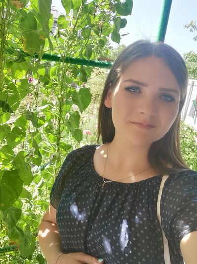 ,   , 24 ,     , 