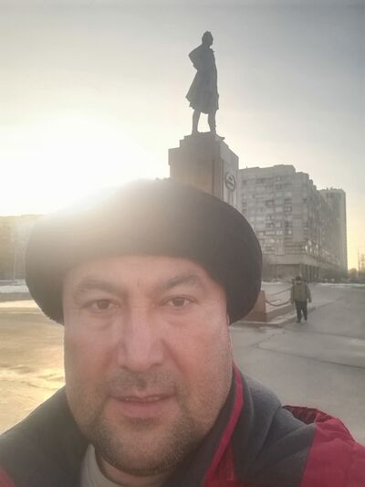  -,   , 41 ,   ,   