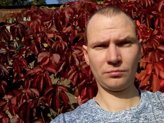  ,   Nikolay, 37 ,     , c , 