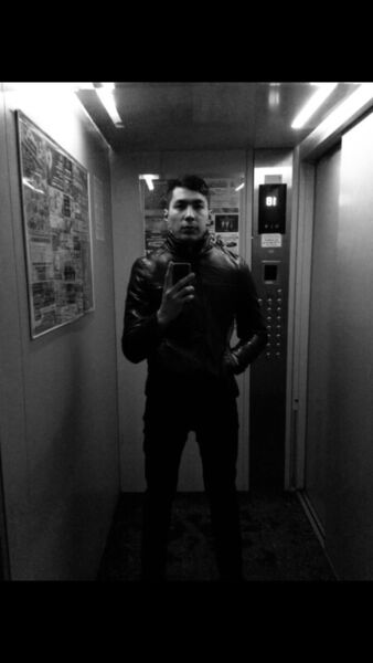  ,   , 35 ,     , c 