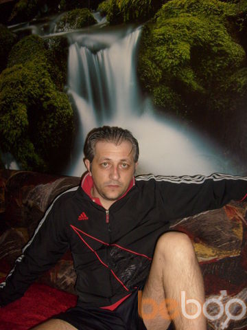 ���������� ������, ���� ������� Stanko, 46 ���, ������������ ��� ����� � ���������, c�������� ���������