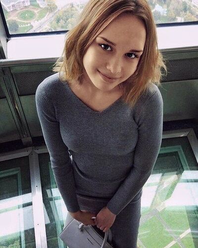  Osan,   Diana, 29 ,   ,   