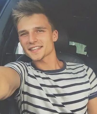  ,   , 19 ,   ,   