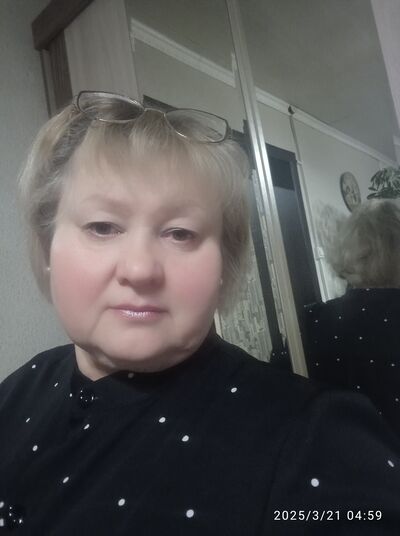  ,   , 47 ,   ,   , 
