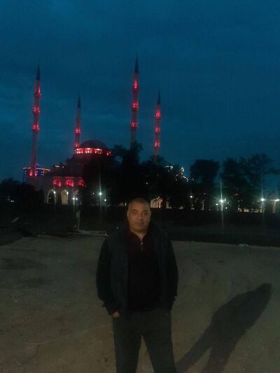  ,   , 47 ,   ,   