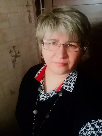  ,   , 54 ,     , c 