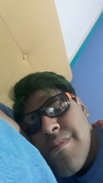  ,   Manuel, 25 ,   ,   , c 