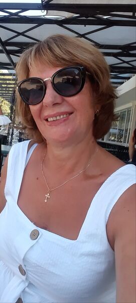  ,   Lidia, 64 ,   ,   , c 
