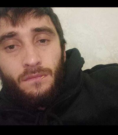  ,   Alik, 31 ,   ,   , c 