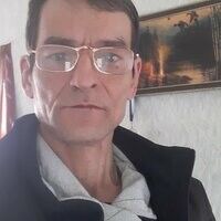  ,   , 49 ,   ,   , c 