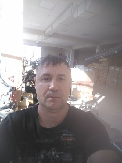  ,   , 51 ,   ,   , 