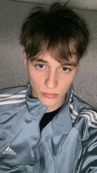  ,   , 21 ,   ,   