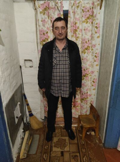  ,   , 57 ,   ,   