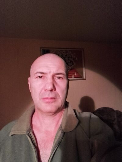  ,   , 51 ,   ,   , c , 