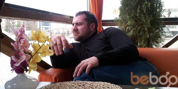  -,   , 49 ,  