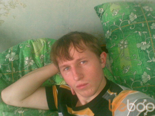  ,   , 34 ,     , c 