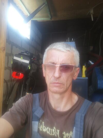  ,   , 58 ,  