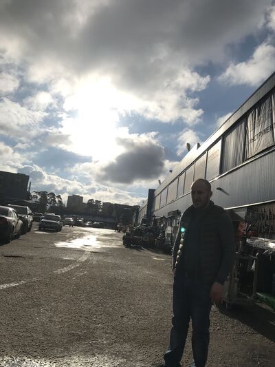  ,   , 38 ,   ,   , c , 