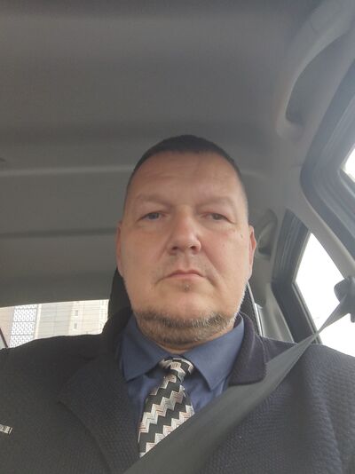  ,   Alexander, 49 ,   ,   , c 