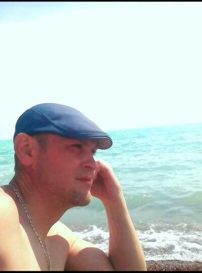  ,   Andrey, 42 ,   ,   , c 
