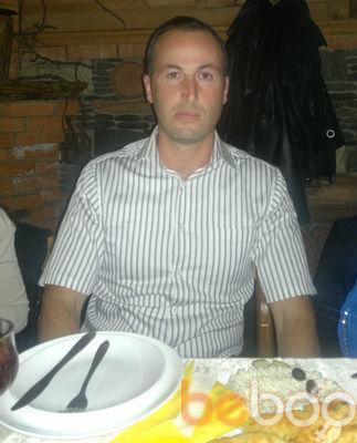  ,   Alik, 43 ,   ,   , c 