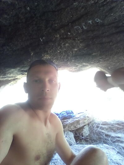  -,   , 46 ,   ,   , c 