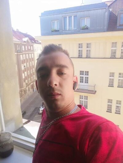  ,   , 28 ,   ,   , c , 
