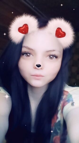  ,   , 23 ,   ,   , c 
