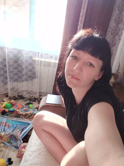  --,   , 33 ,   ,   