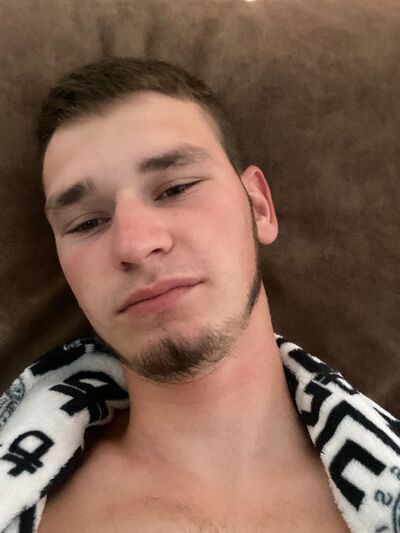  --,   , 24 ,   ,   