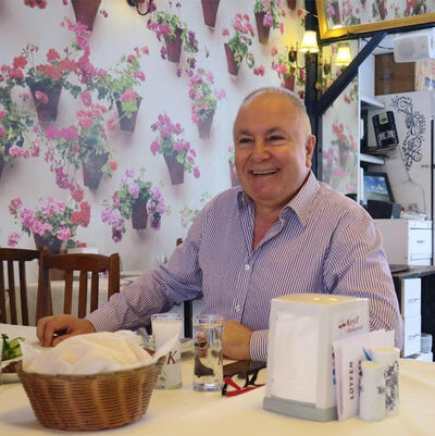  ,   Anthony, 62 ,   c 