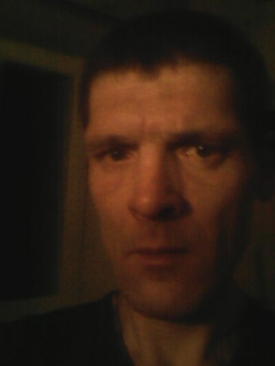  ,   , 48 ,  