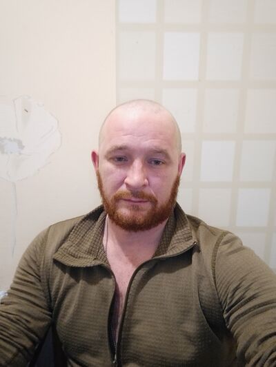  ,   , 41 ,   ,   , 